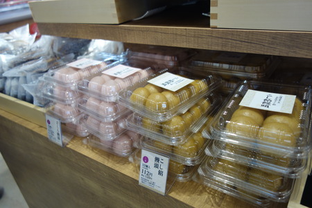 11−シャトレーゼ諌早泉町店DSC05610