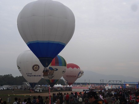 10-DSC09450