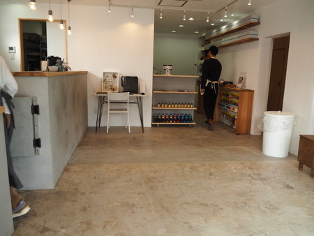 5-大村市松原町 tateto タテト poet ポエットPC142320