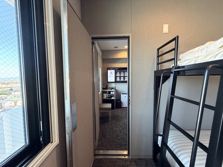 ¥¹¡¼¥Ñ¡¼¥ë¡¼¥à¡¡¥³¥Í¥¯¥Æ¥£¥ó¥°IMG_9119