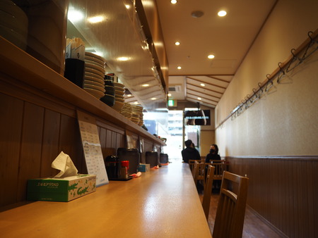6-諫早市永昌東町 山勝食堂PC280315
