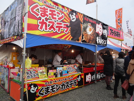 28-DSC09617