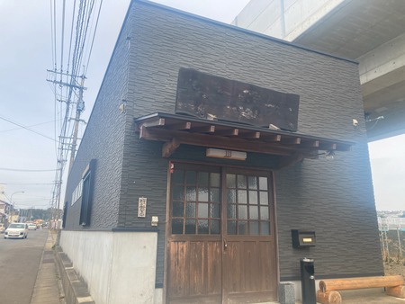 2021.07.06諫早市栄田町 初音IMG_1335