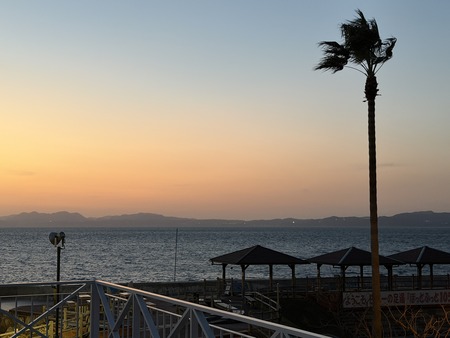 ���Ͳ�����ͼ��IMG_0265