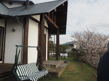 2023.03.29 大村市草場町 雪桃P1010248