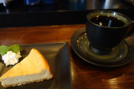 9-nobiya-DSC02190
