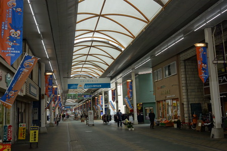 ��-��Į����������DSC04519