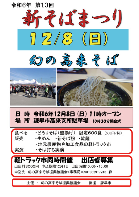 �����кפ�