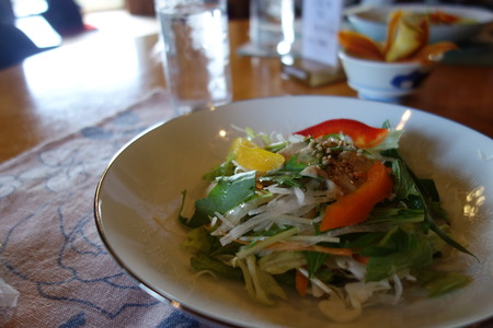 12−カフェこんぺいとうDSC01437