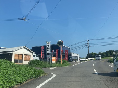 ��ϩ�ʤ���IMG_4941