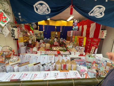 長崎くんち 庭見せ 油屋町IMG_0286