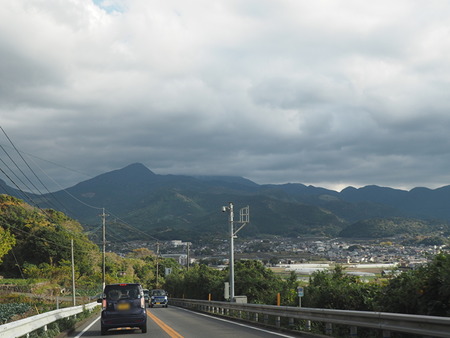 ±ÀÀç»ÔÀ项ÀÐÄ®_1670075986