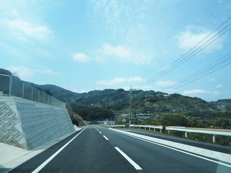 ��-�����¿�ɸ�ĮP3170077