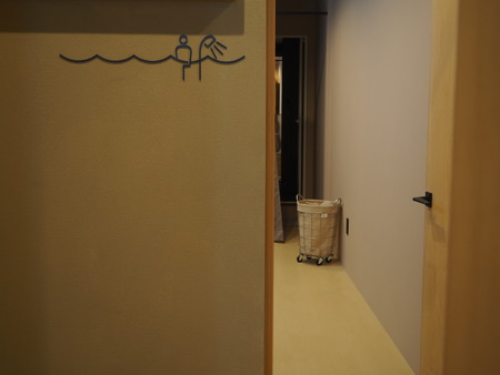 28-Ĺ�ꥷ�������ɥۥƥ롡��ȳ�PC113132