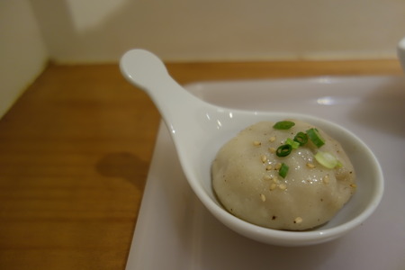 ���ݥ��㥤�ǥꥫDSC09753