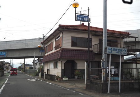 2022.08.24 大村市諏訪 味ごよみ ながせP9232366