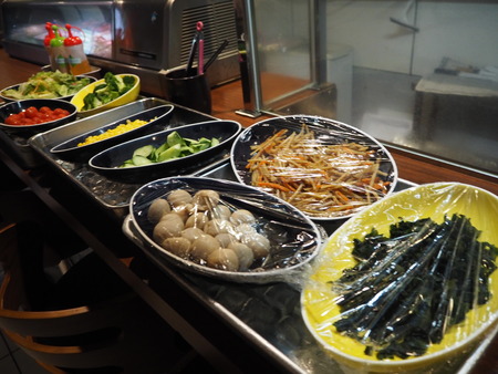 7-諌早市東本町 ふくえ諌早店PB135114