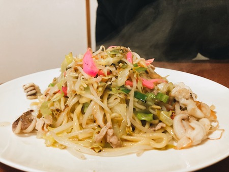 2022.03.22 大村市 協和飯店IMG_1685