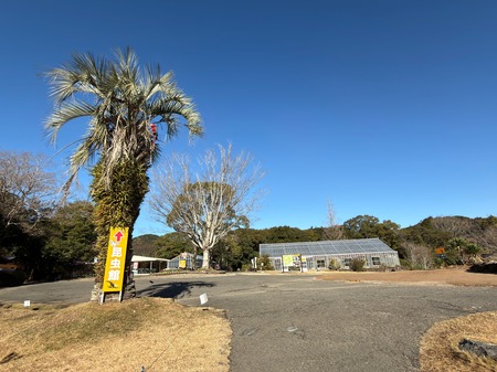 .Ĺ��Х����ѡ�����������IMG_0205