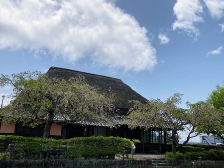 2022.04.19 東彼杵町 道の駅IMG_4955