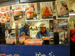 ha-16DSCF6778