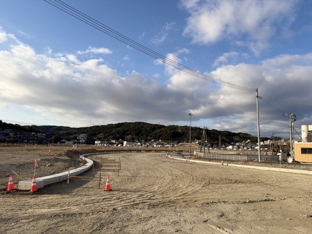 ��᥿��������ŹIMG_2621