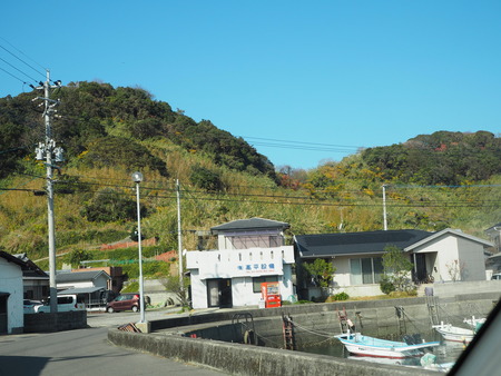 10-長崎市野母崎 一水かなP1100040