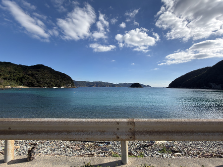 .��IMG_5105_cleanup