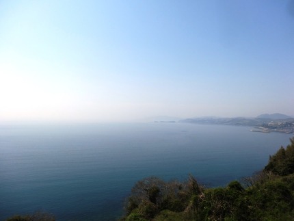 7-DSC08655