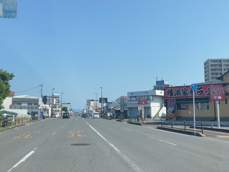 2025.08.13 ¼ԡեfiflaեեIMG_9024