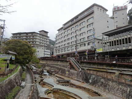 18-ͭ�ϲ���DSC00055