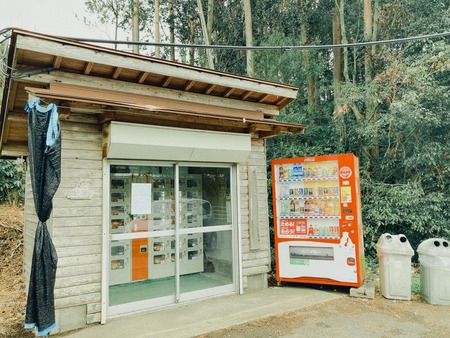 2023.02.07 ´ÒÁá»Ô¡¡¸Å²ìÍÜ·ÜIMG_3053