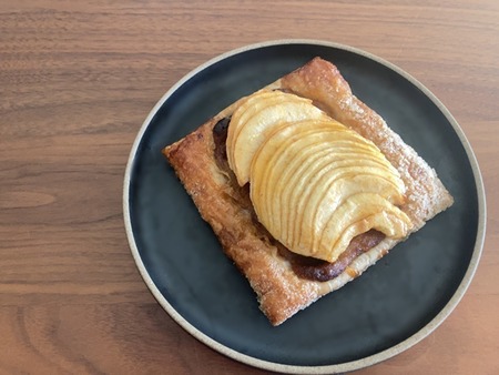 tJ1k55qLwbavWvR1692446367_1692446598