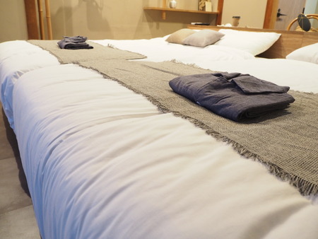 21-Ĺ�ꥷ�������ɥۥƥ롡��ȳ�PC112953