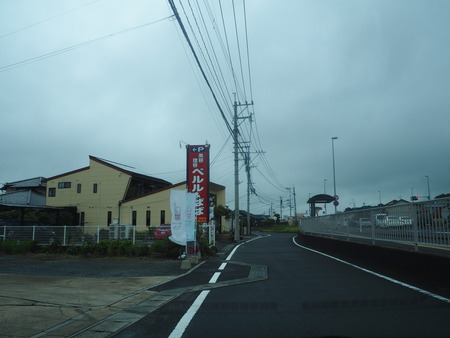 4-諫早市小野町 my style P7142903