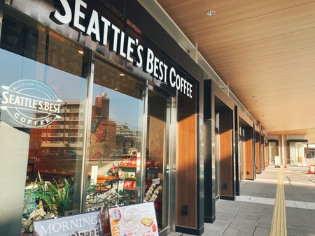 27-����ء�shin����ۥƥ�IMG_1784