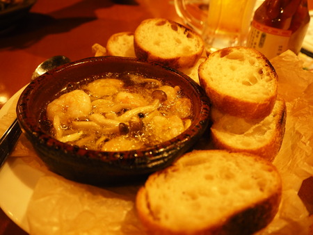 2021.09.04������Ծ븫Į������ȥ꡼PA312348