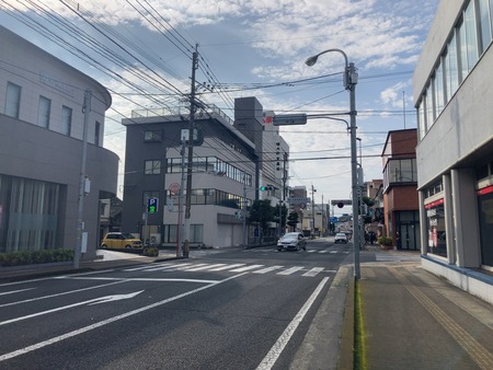 ͹ضɡ2025.10.19ʣҥIMG_0206