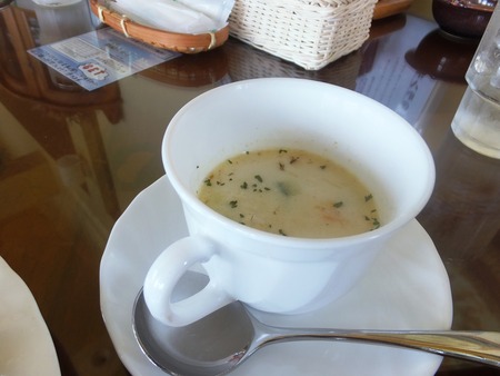 ma-8DSCF6534