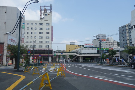 2-諫早駅DSC01779
