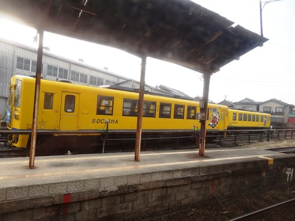 26-南島原駅DSC07780