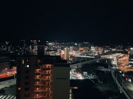 2022.08.15 Ĺºê»ÔÊõÄ®¡¡¥¶¡¦¥°¥í¡¼¥Ð¥ë¥Ó¥å¡¼Ä¹ºêIMG_9333