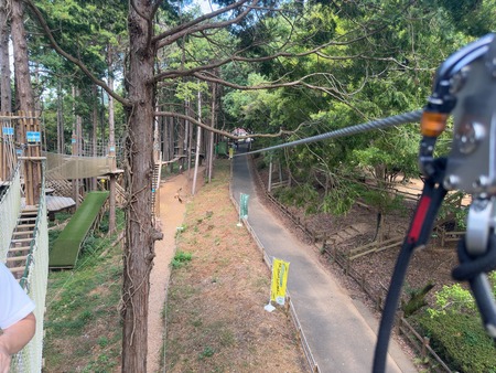 �ե��쥹�ȥ��ɥ٥���㡼�������IMG_3230