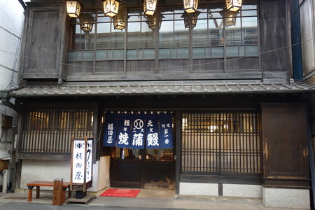 ��1-ʡ�Ĳ�DSC04529