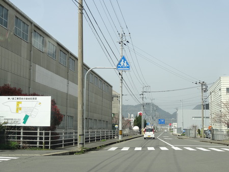 1-DSC09117