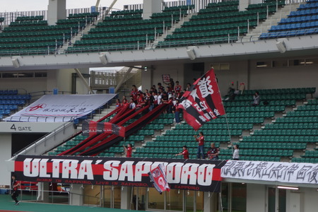 4-1-¥ë¥ô¥¡¥ó¥«¥Ã¥×¡¡»¥ËÚÀïDSC02452