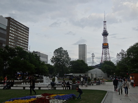 �������̤����DSC08347
