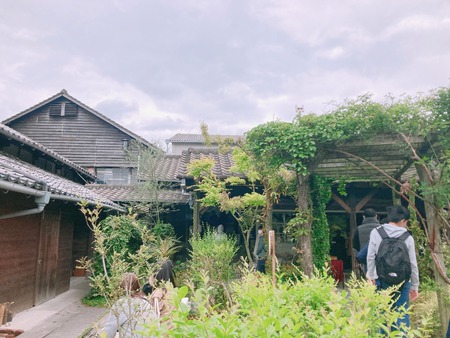 2022.04.30¡¡ÇȺ´¸«Æ«´ï¤Þ¤Ä¤ê¡¡À¾¤Î¸¶¥â¥ó¥Í¥Ý¥ë¥ÈIMG_6501