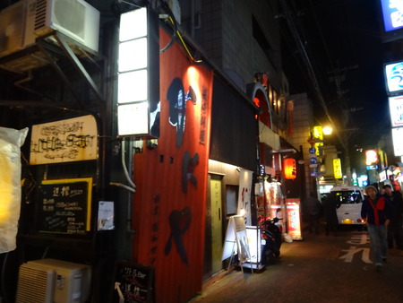 16-DSC06432