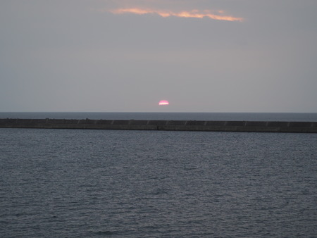 40-Ĺ�ꥷ�������ɥۥƥ롡��ȳ�PC123265